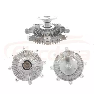 2523742560 Wholesale Fan Clutch Replacement for Hyundai HR 2.5L
