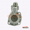8200901 starter motor for heavy duty truck wholesale aftermarket replacement