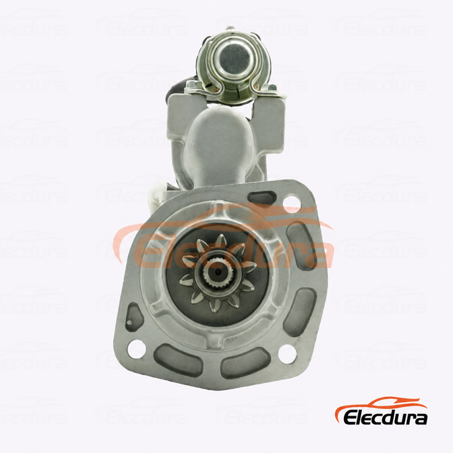 8200901 starter motor for heavy duty truck wholesale aftermarket replacement
