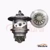 HX30W 3592121 CHRA Cartridge for Cummins 4BT Truck Supply