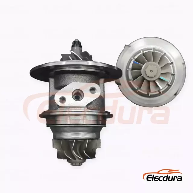 HX30W 3592121 CHRA Cartridge for Cummins 4BT Truck Supply