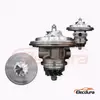 R2S KP35 53049700144 High-Pressure Turbo Core for Volkswagen Amarok