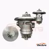 HX35W 3536977 CHRA Cartridge for Cummins 6BTA Highway Repair