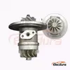 HX40W 3536404 CHRA Cartridge for Cummins 6CTAA C300