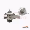 R2S K29/V2S 1270-990-1039 Bi-Turbo Core for Ford Power Stroke 6.4L R2S unit B
