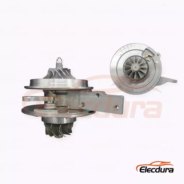 R2S K29/V2S 1270-990-1039 Bi-Turbo Core for Ford Power Stroke 6.4L R2S unit B