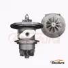 S2A 318309 Turbo Core for John Deere 4045T genset