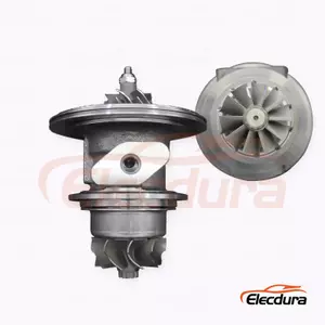 S2A 318309 Turbo Core for John Deere 4045T genset