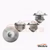HE561V 3774601 VGT Turbo Core for Cummins ISX1 truck