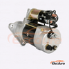 8200291 39MT starter motor for Volvo VED12 wholesale aftermarket replacement