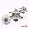 GTB1749VK 787556-5017S VGT Turbo Core for Ford Transit RWD