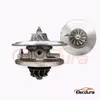 GT2256V 724652-0001 VGT Turbo Core for Ford Ranger 2.8L