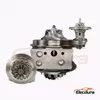HE400VG 3781138 VGT Turbo Core для Cummins ISLe VW Constellation