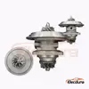 R2S Smaller Turbo Core for MAN D0836 280 HP Bi-Turbo