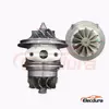 HX27W 2843535 Smaller Turbo Core for Cummins ISF 3.8L