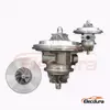 K03 53039700055 Turbo Core for Renault Master G9U 2.5 dCi