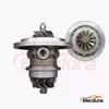 K14 70000174640 Turbo Core til MWM 4.07TCAE Chevrolet S10
