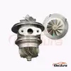 HE221W 2835142 Turbo Core for Cummins ISDe4 Truck and Bus