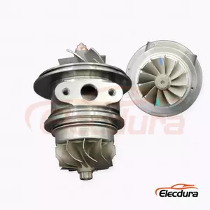 HE221W 2835142 Turbo Core for Cummins ISDe4 Truck and Bus