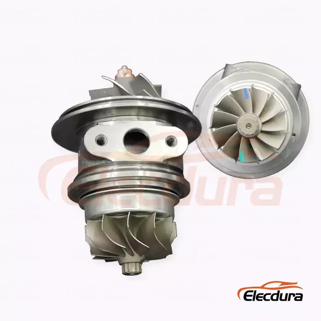HE221W 2835142 Turbo Core for Cummins ISDe4 Truck and Bus