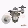 HX35W 3591244 Turbo Core pro užitkov&aacute; n&aacute;kladn&iacute; vozidla Ford Cummins