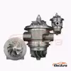 TD03L4 49590-45607 Turbo Core for Hyundai H100 and Kia Bongo