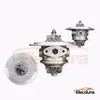 GT1749S 715924 Turbo Core for Kia Bongo and Pregio 4D56TCI