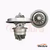 HX55 4043648 Oil-Cooled Turbo Core for FPT Cursor 9