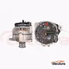 0124 655 764 Bosch-Type Alternator for Heavy-Duty Supplier 24V 150A