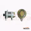 96709645 Replacement Alternator for Daewoo Distributor Supply 24V 150A