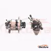 27030-87605 Replacement Alternator for Daihatsu Bulk Orders 12V 65A