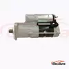 8-98070-321-1 Starter for Isuzu Engine 4HK1 24V 5kW Wholesale Supply