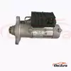 3708003 Starter Motor 24V 5.5kW for CAMC Heavy Duty Supply