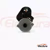 0001263501 Starter Motor 24V 5.5kW for SAIC Hongyan Supply