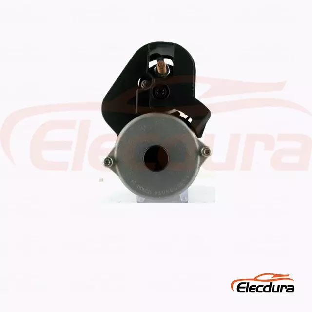 0001263501 Starter Motor 24V 5.5kW for SAIC Hongyan Supply