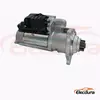 0001261046 Starter Motor 24V 5.5kW for DAF Applications