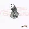 0001330011 Starter Motor 24V 7.8kW for Mercedes-Benz Trucks