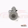 M8T70371 Mitsubishi Starter Motor for Toro Industrial Mowers Model 580D Mitsubishi Diesel Engine S4S 12V