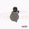 M8T50671 Mitsubishi Starter Motor for Kubota V3307 12V 3.6kW 9T B2B Supply