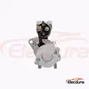 M2T67881 Mitsubishi Starter Motor for FE4 CYL 3.3L 200 cid 1987-1998 Canter 20,15 FE300,331,FB301