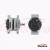 8600423 Delco Remy 28SI-Type Alternator for Cummins Bulk Orders 24V 110A