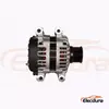 8600376 Caterpillar 3512C Alternator 12V 120A for Wholesale Supply