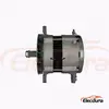 101211-8270 Caterpillar Alternator 24V 80A / 95A for Wholesale Supply