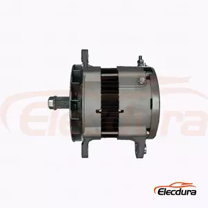 101211-8270 Caterpillar Alternator 24V 80A / 95A for Wholesale Supply