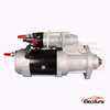 8200468 39MT starter motor for Mack Volvo wholesale aftermarket supply