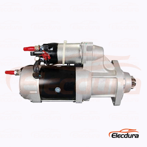 8200468 39MT starter motor for Mack Volvo wholesale aftermarket supply