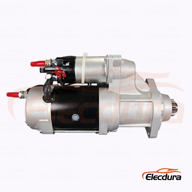 8200468 39MT starter motor for Mack Volvo wholesale aftermarket supply