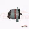 6T1395 Caterpillar Alternator 24V 35A for Wholesale Supply
