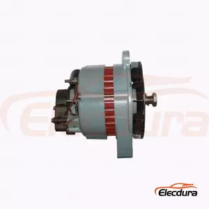 6T1395 Caterpillar Alternator 24V 35A for Wholesale Supply