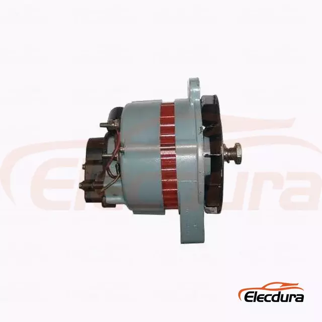 6T1395 Caterpillar Alternator 24V 35A for Wholesale Supply